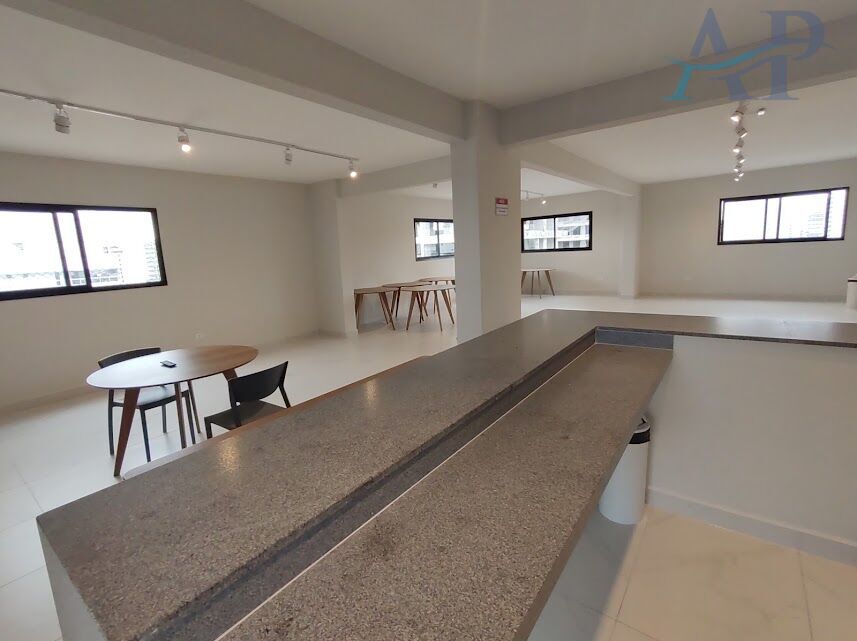 Apartamento, 2 quartos, 82 m² - Foto 36
