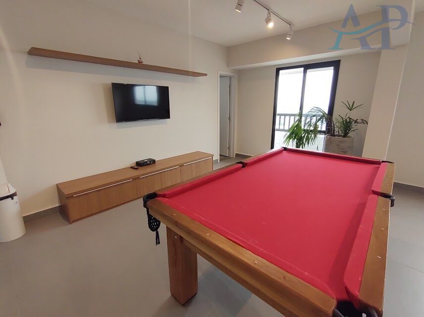 Apartamento, 2 quartos, 82 m² - Foto 39
