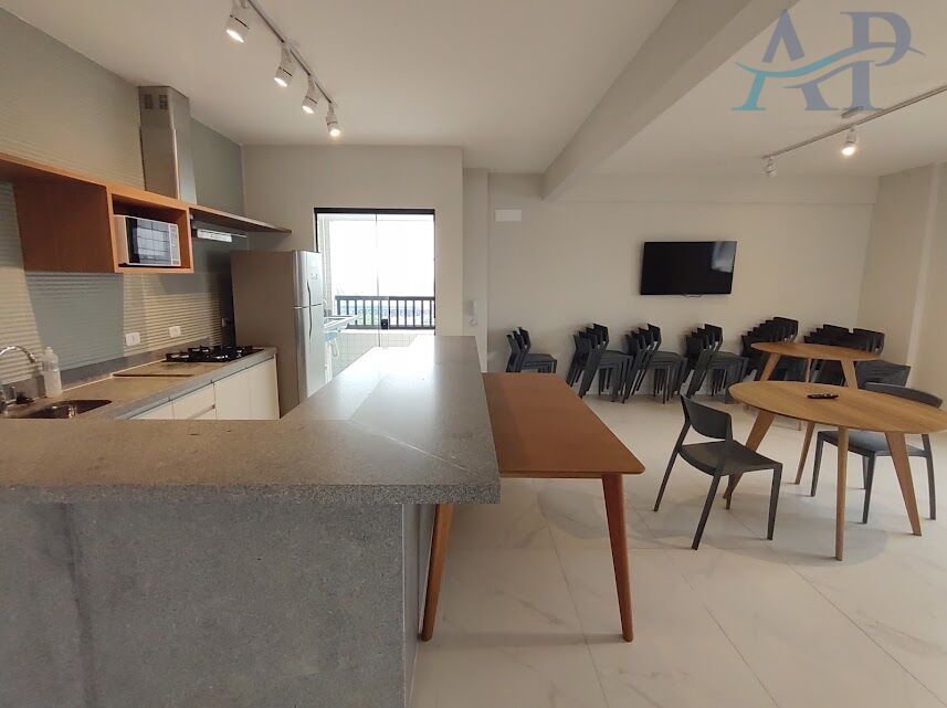 Apartamento, 2 quartos, 82 m² - Foto 33