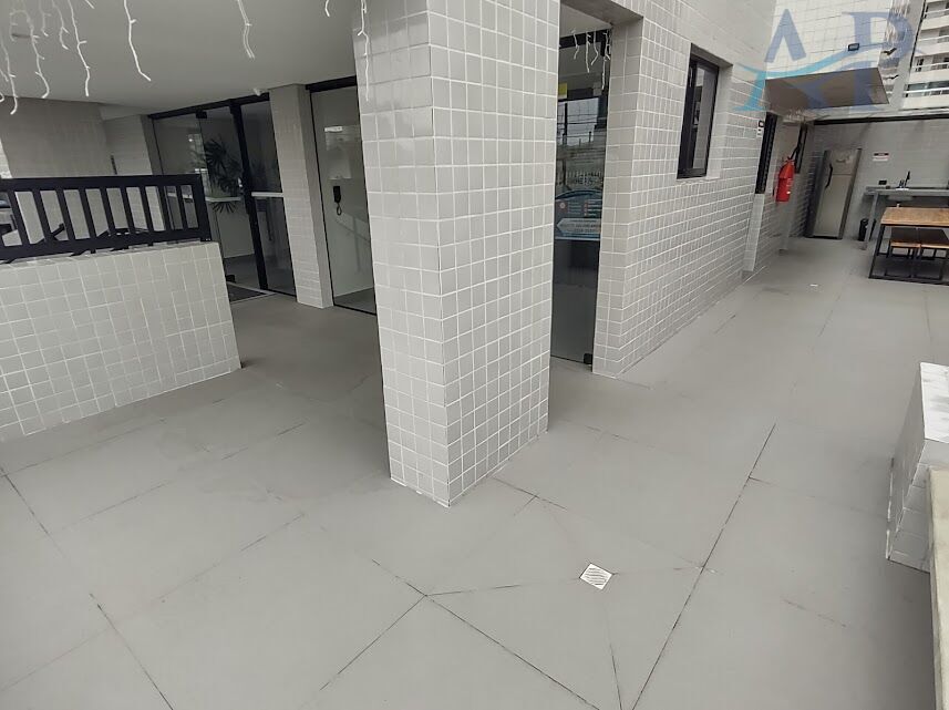 Apartamento, 2 quartos, 82 m² - Foto 55