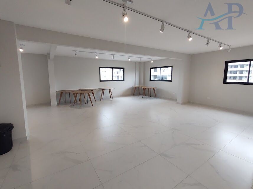 Apartamento, 2 quartos, 82 m² - Foto 32