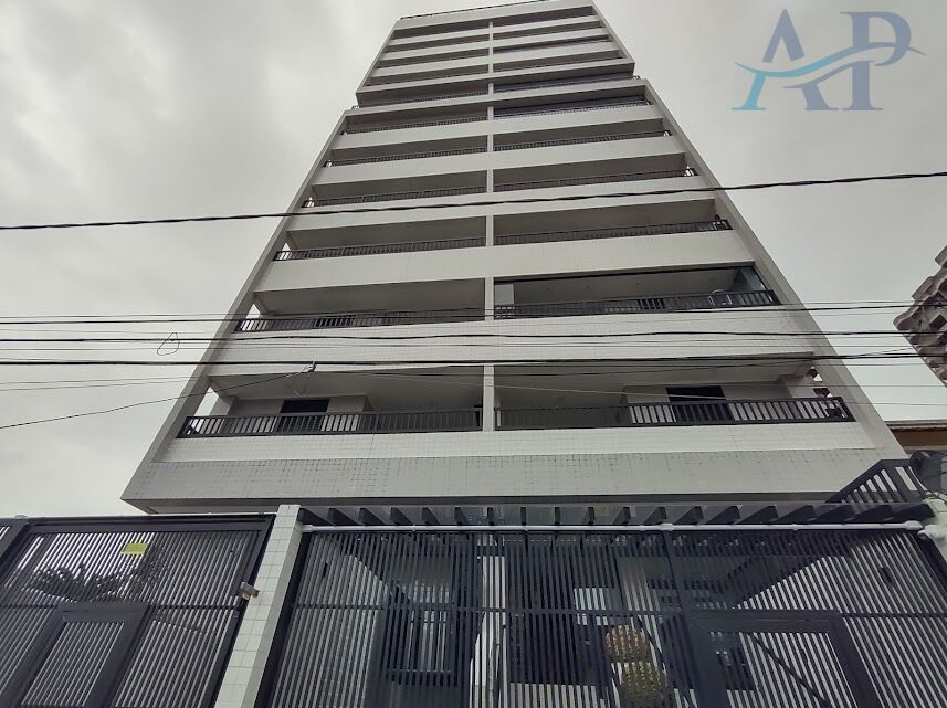Apartamento, 2 quartos, 82 m² - Foto 66