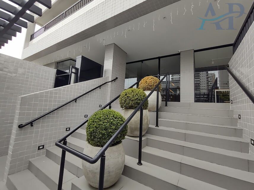 Apartamento, 2 quartos, 82 m² - Foto 64