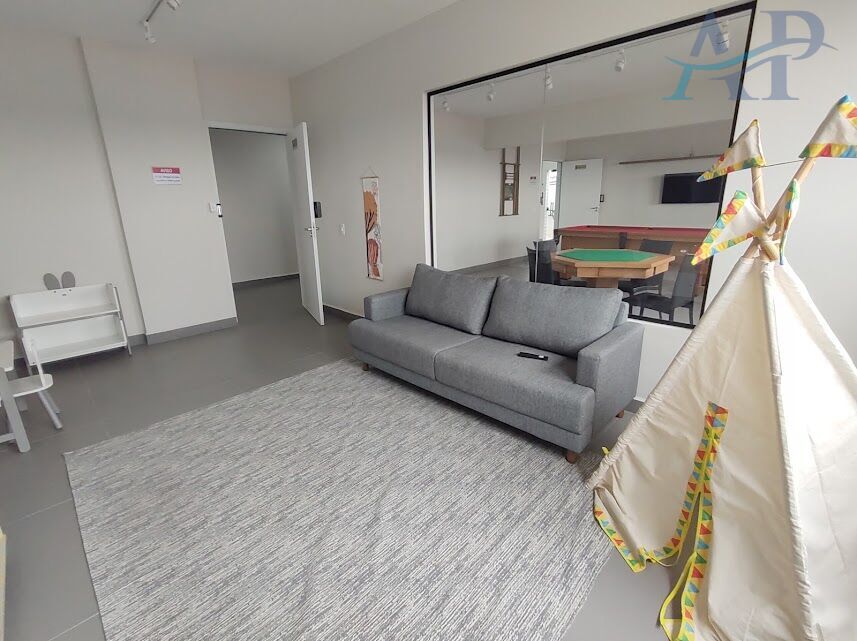 Apartamento, 2 quartos, 82 m² - Foto 31