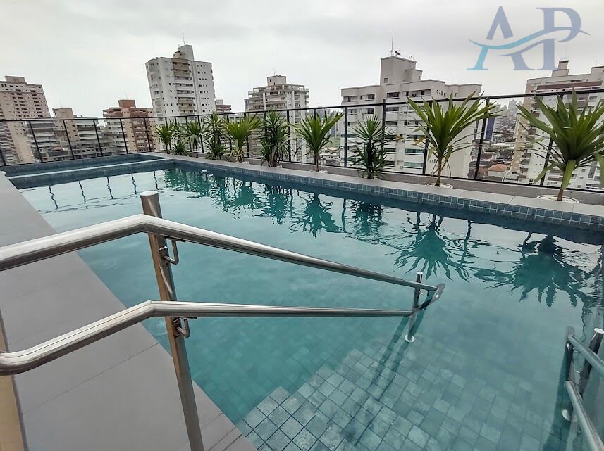 Apartamento, 2 quartos, 82 m² - Foto 25
