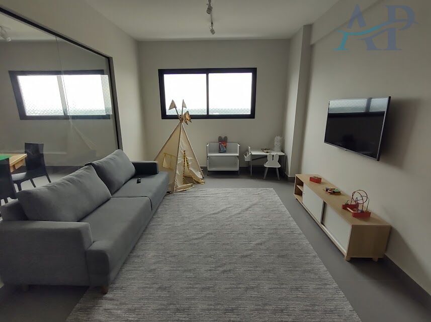Apartamento, 2 quartos, 82 m² - Foto 30