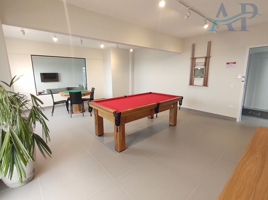 Apartamento, 2 quartos, 82 m² - Foto 43