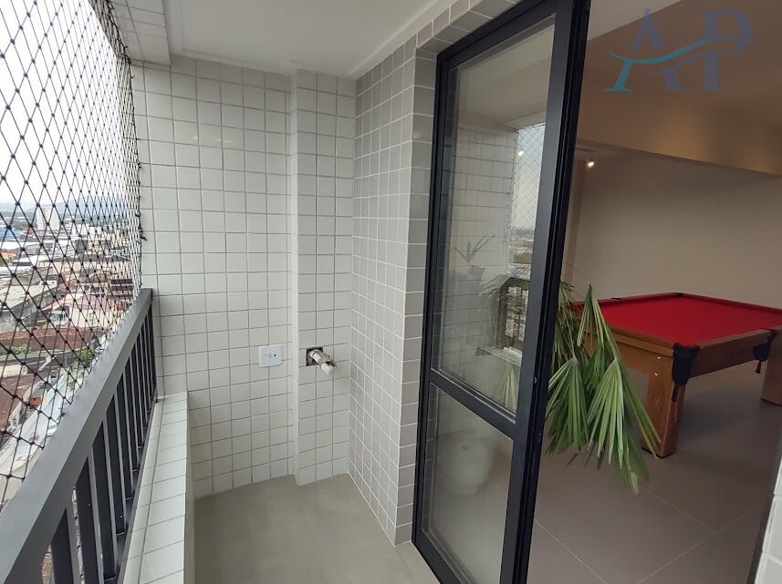 Apartamento, 2 quartos, 82 m² - Foto 44