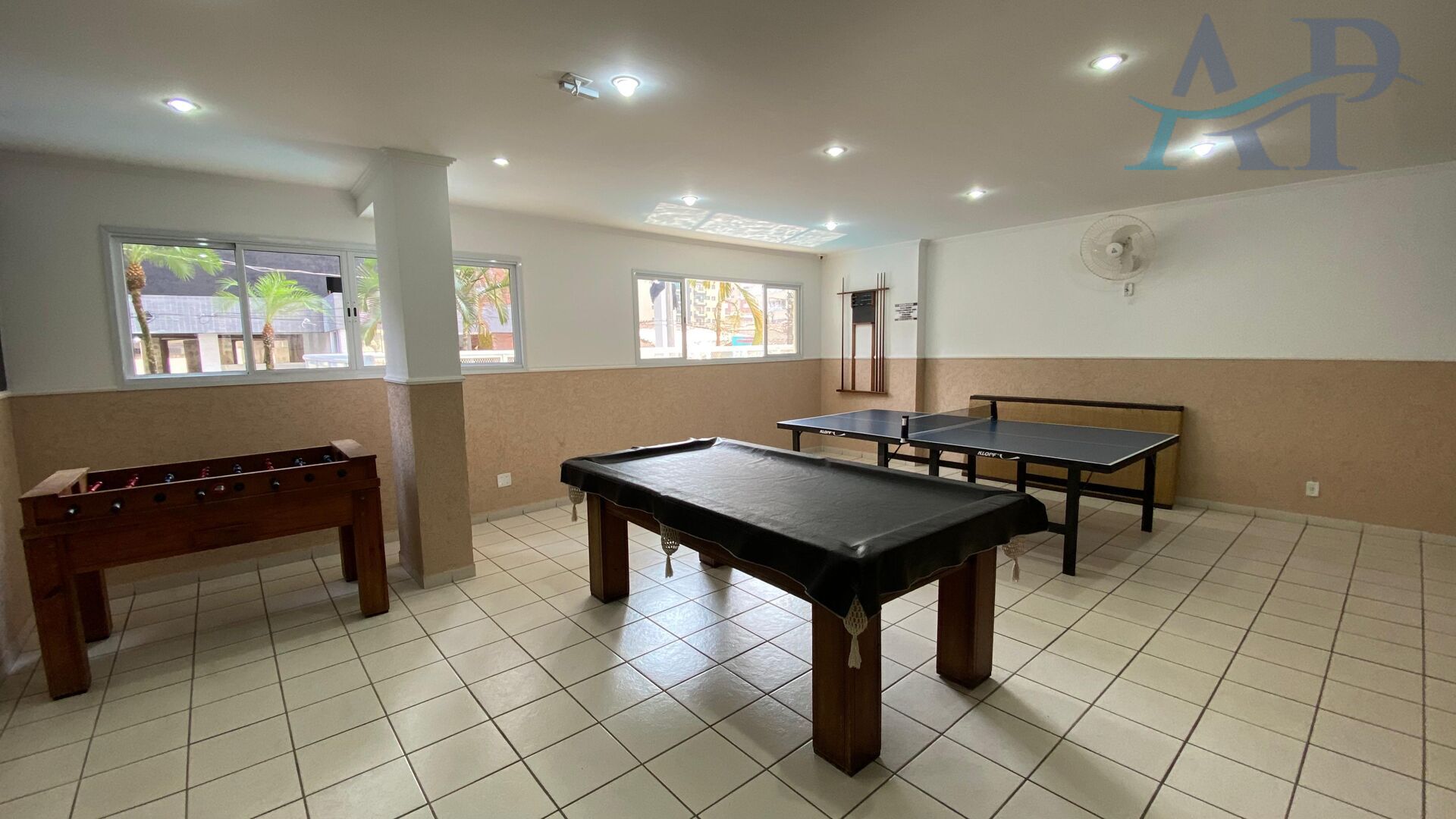 Apartamento, 2 quartos, 78 m² - Foto 37