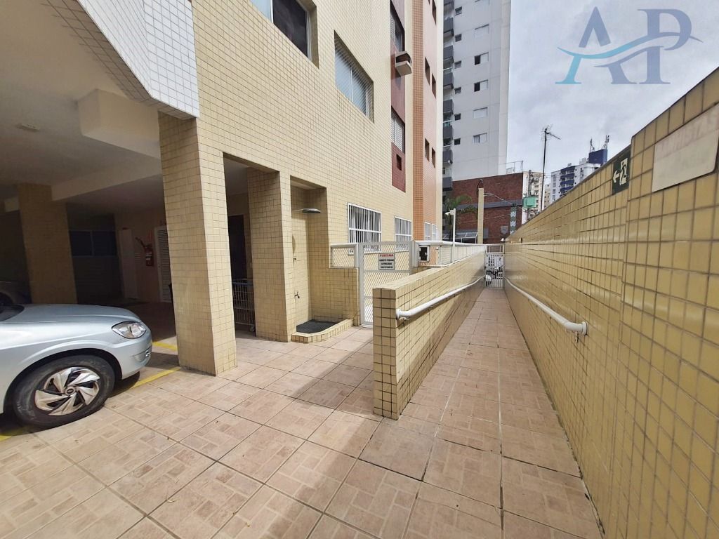 Apartamento, 2 quartos, 78 m² - Foto 32