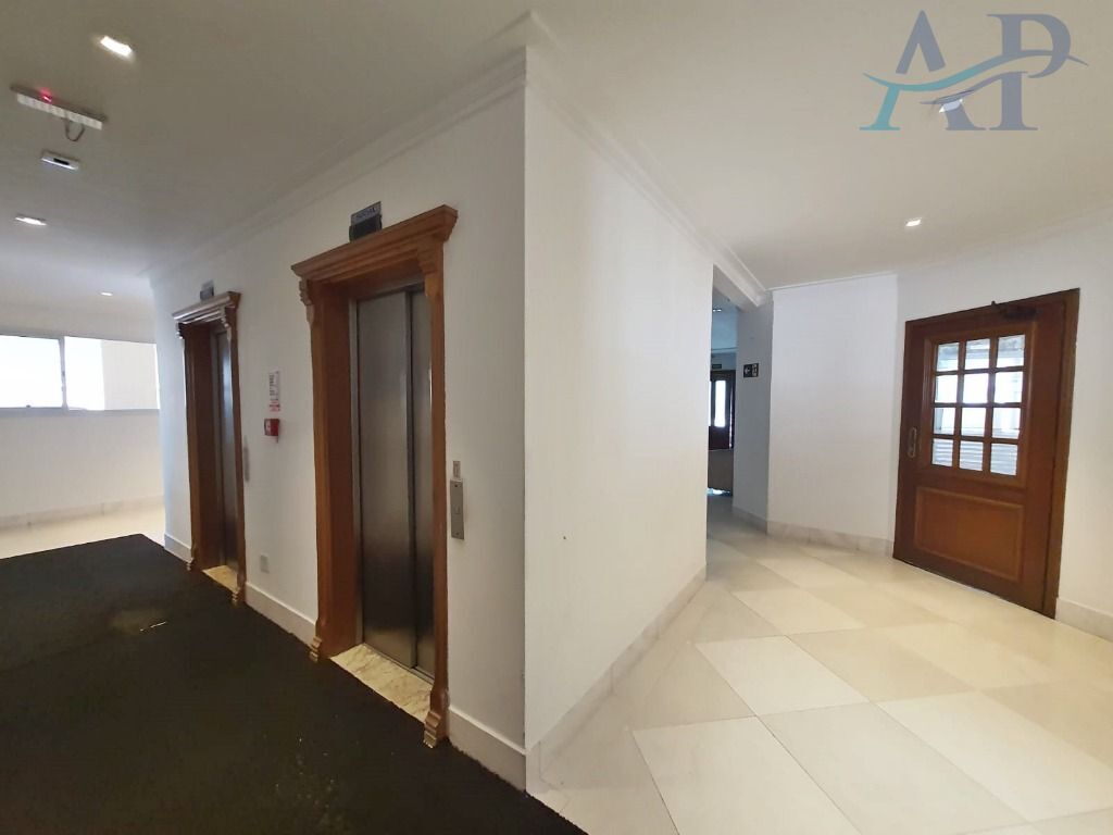 Apartamento, 2 quartos, 78 m² - Foto 29