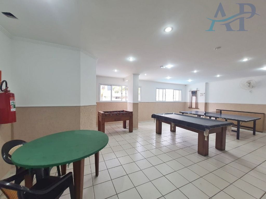 Apartamento, 2 quartos, 78 m² - Foto 27