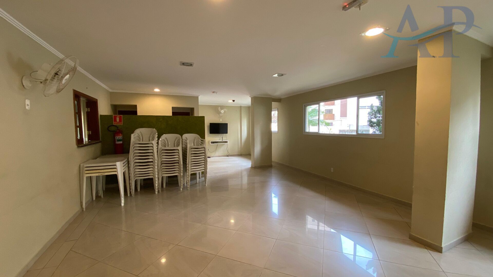 Apartamento, 2 quartos, 78 m² - Foto 39