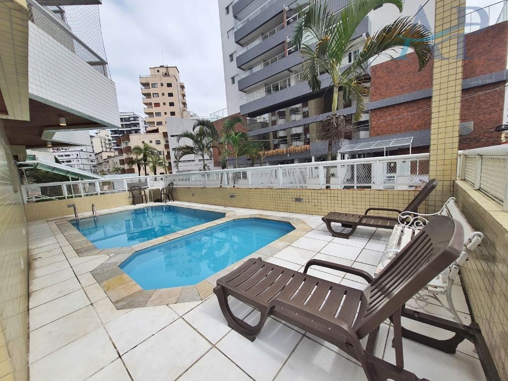 Apartamento, 2 quartos, 78 m² - Foto 24
