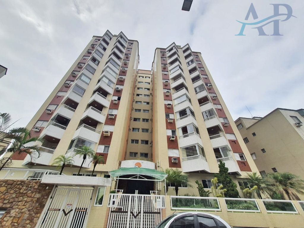 Apartamento, 2 quartos, 78 m² - Foto 34