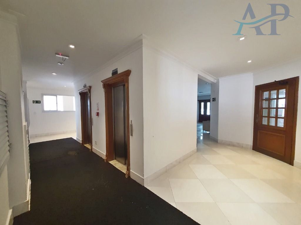 Apartamento, 2 quartos, 78 m² - Foto 30