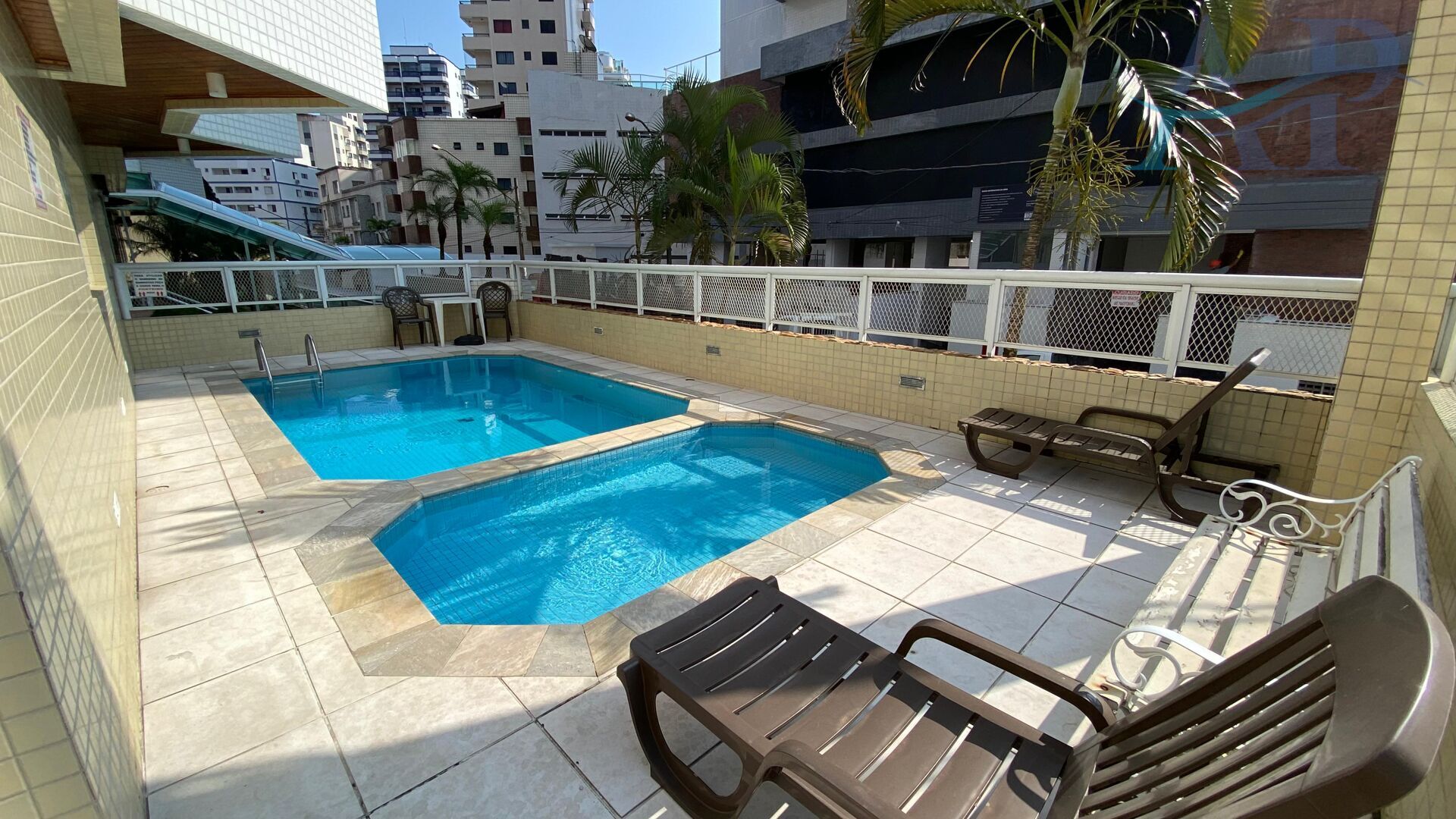 Apartamento, 2 quartos, 78 m² - Foto 35