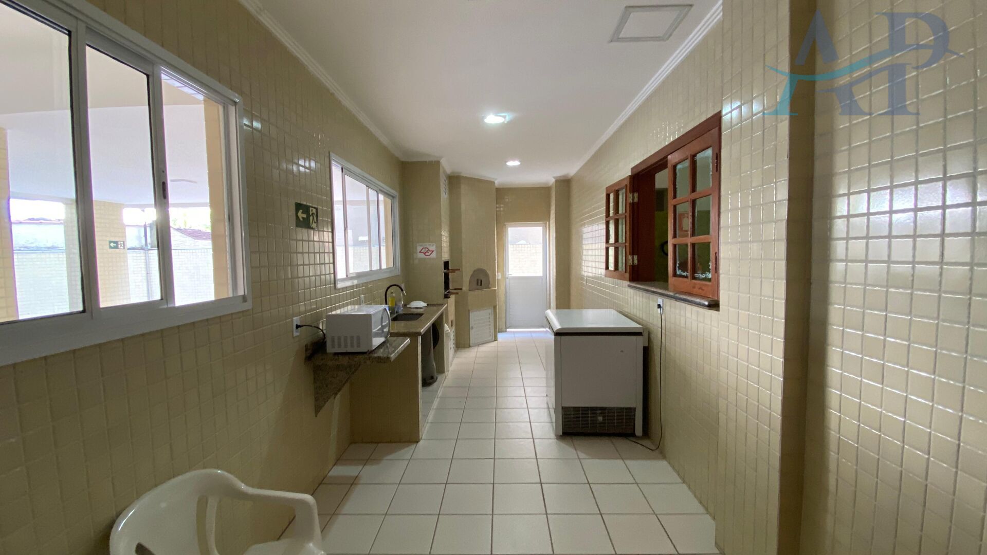 Apartamento, 2 quartos, 78 m² - Foto 38