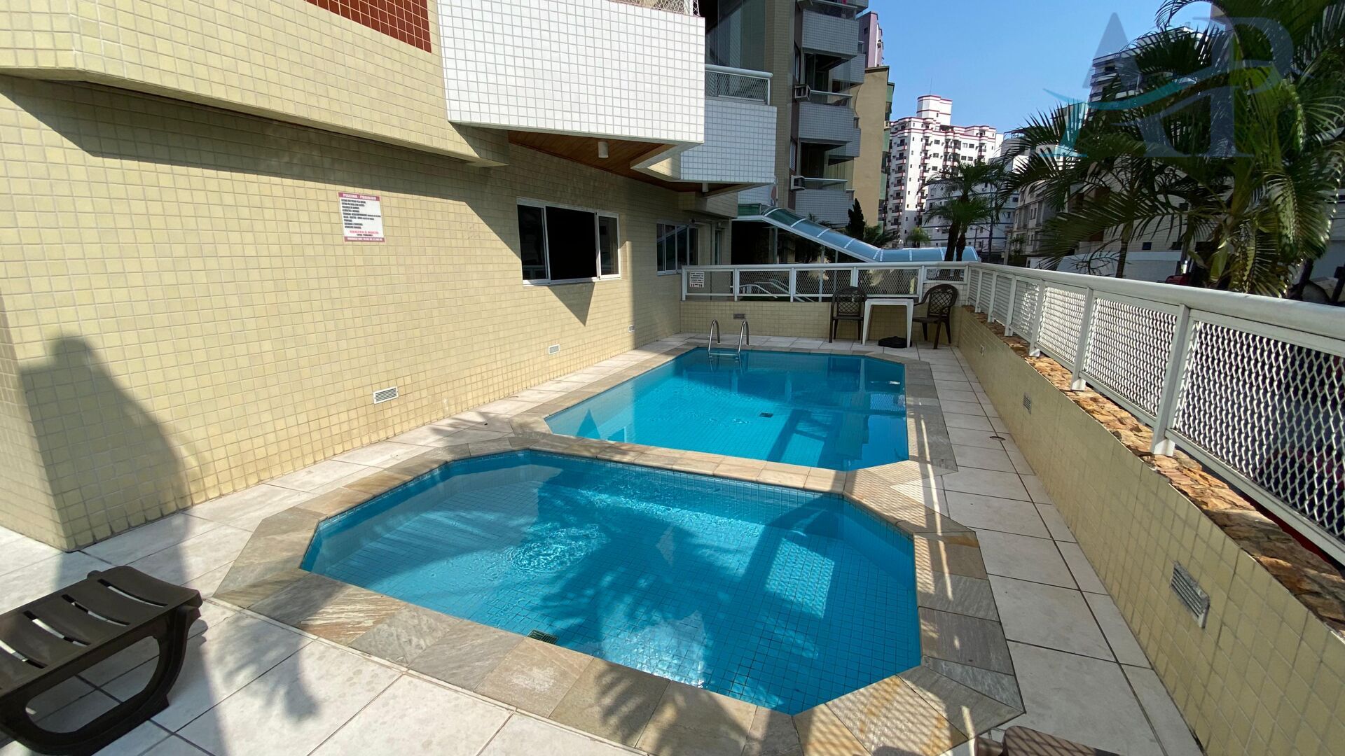 Apartamento, 2 quartos, 78 m² - Foto 36
