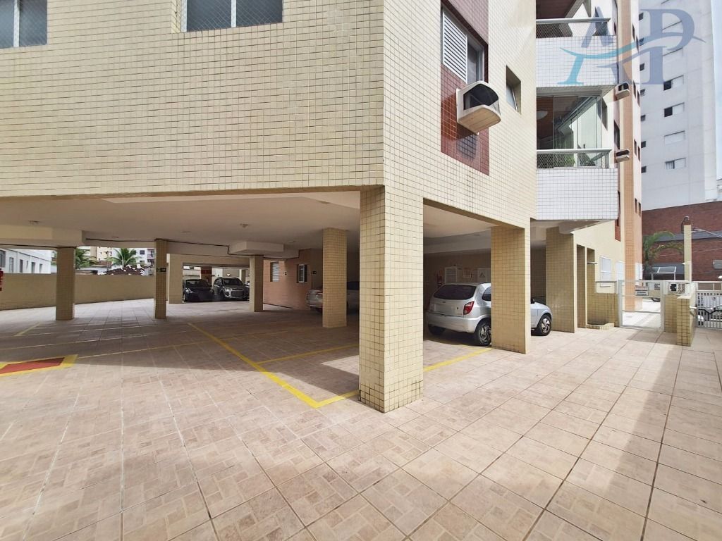 Apartamento, 2 quartos, 78 m² - Foto 33