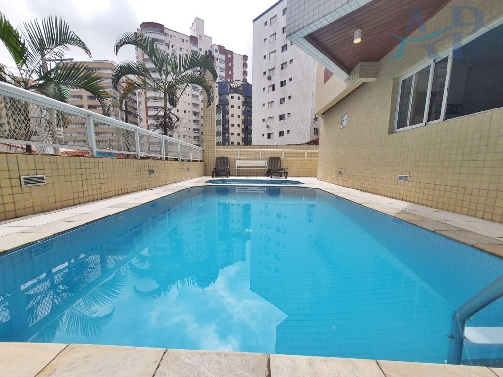 Apartamento, 2 quartos, 78 m² - Foto 25