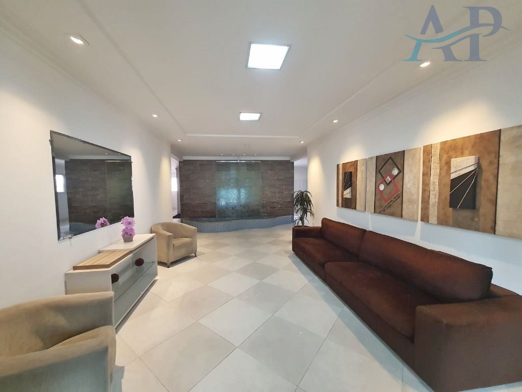 Apartamento, 2 quartos, 78 m² - Foto 31