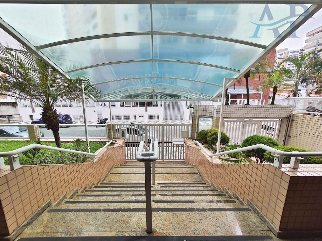 Apartamento, 2 quartos, 78 m² - Foto 28