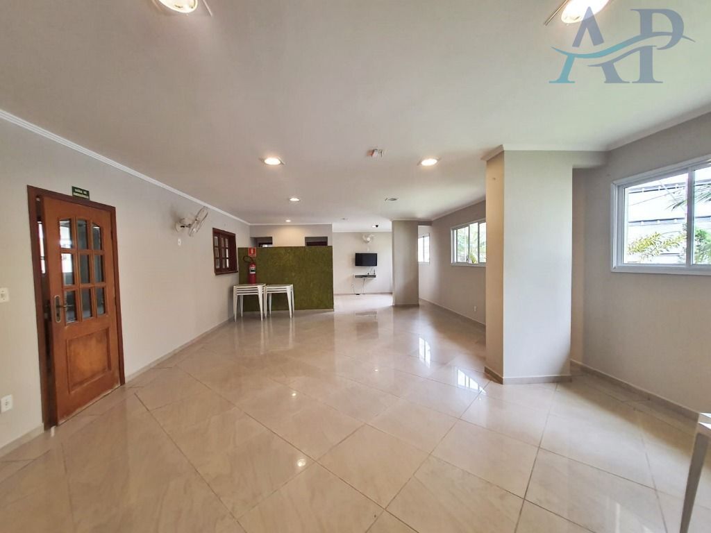 Apartamento, 2 quartos, 78 m² - Foto 26