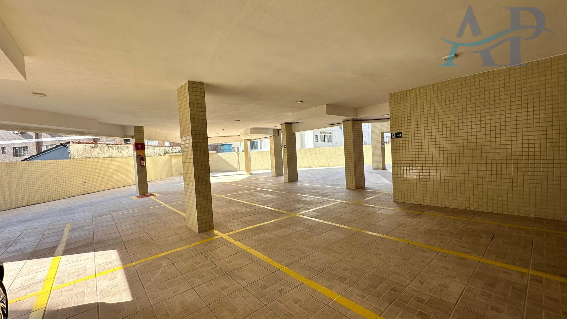 Apartamento, 2 quartos, 78 m² - Foto 40