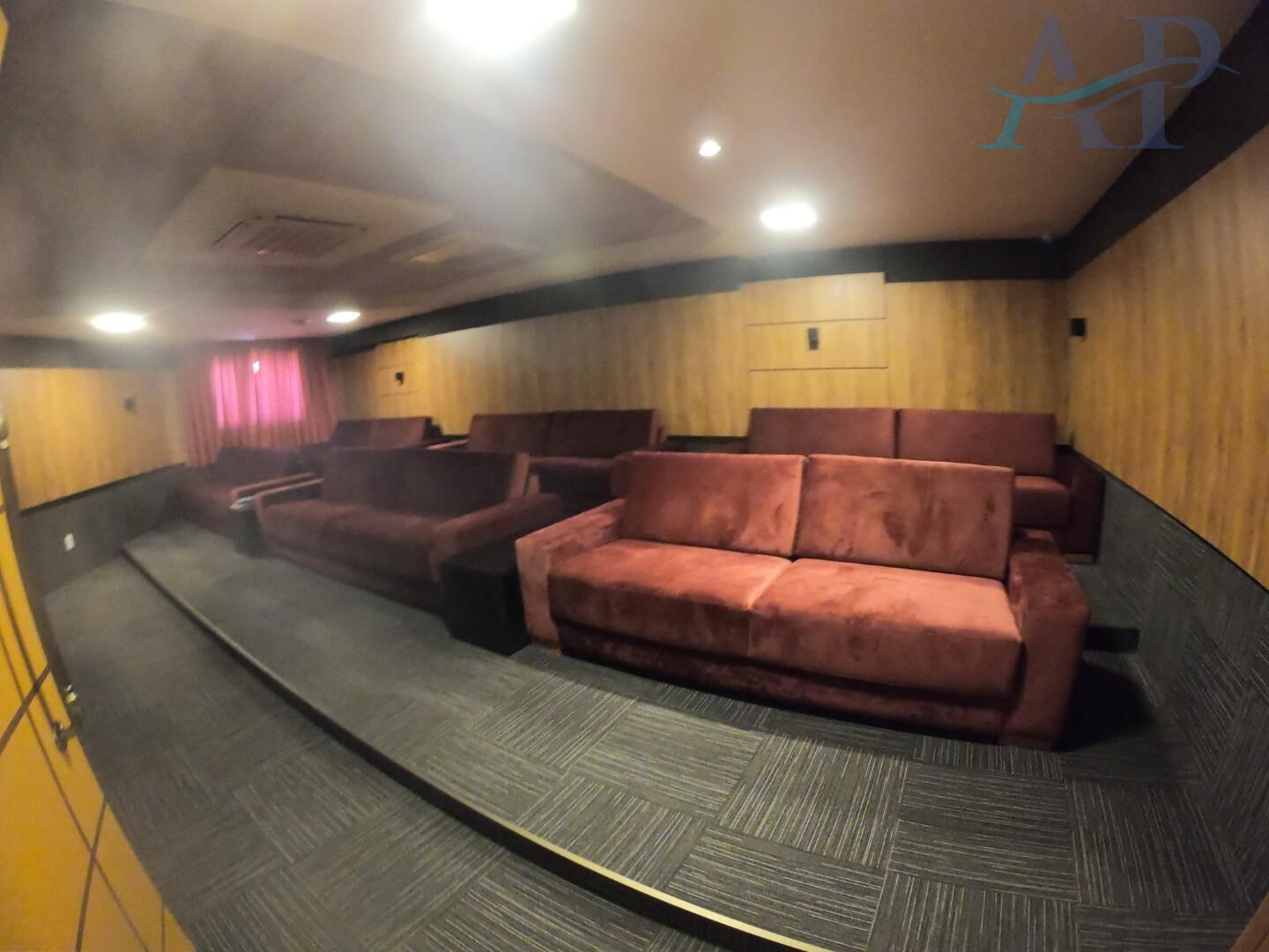 Apartamento, 2 quartos, 96 m² - Foto 51