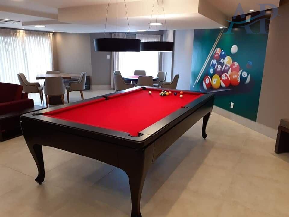 Apartamento, 2 quartos, 96 m² - Foto 39