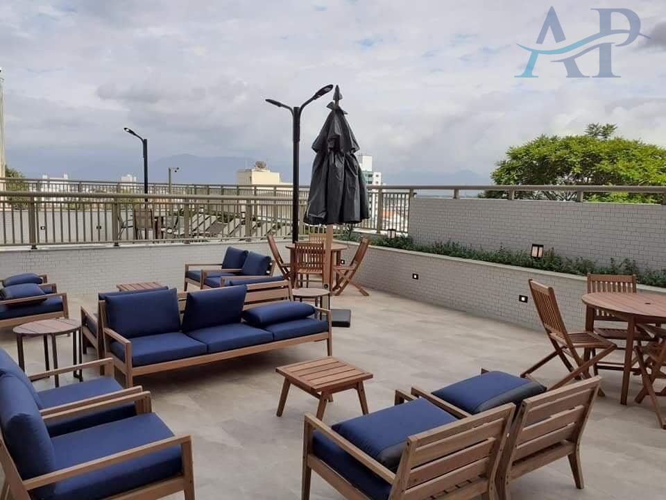 Apartamento, 2 quartos, 96 m² - Foto 53