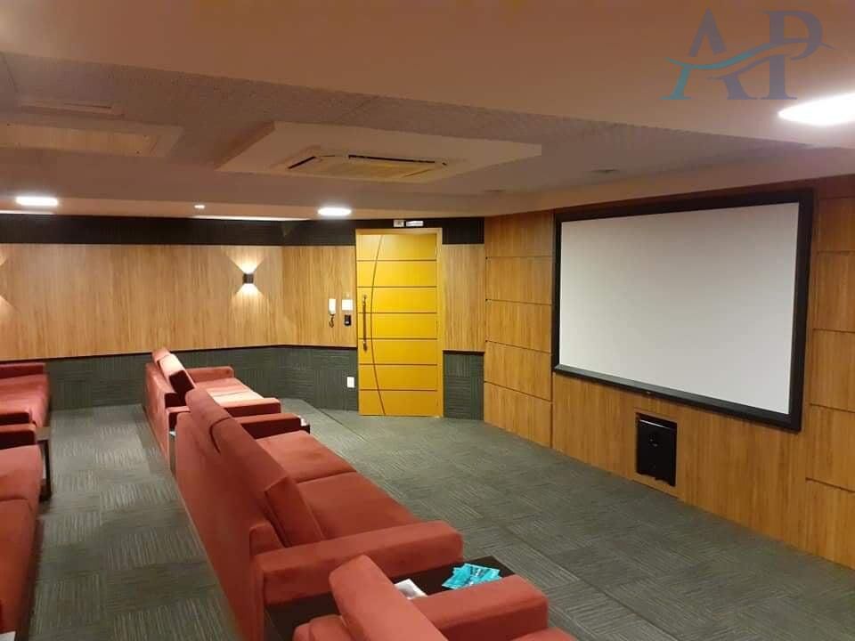 Apartamento, 2 quartos, 96 m² - Foto 50