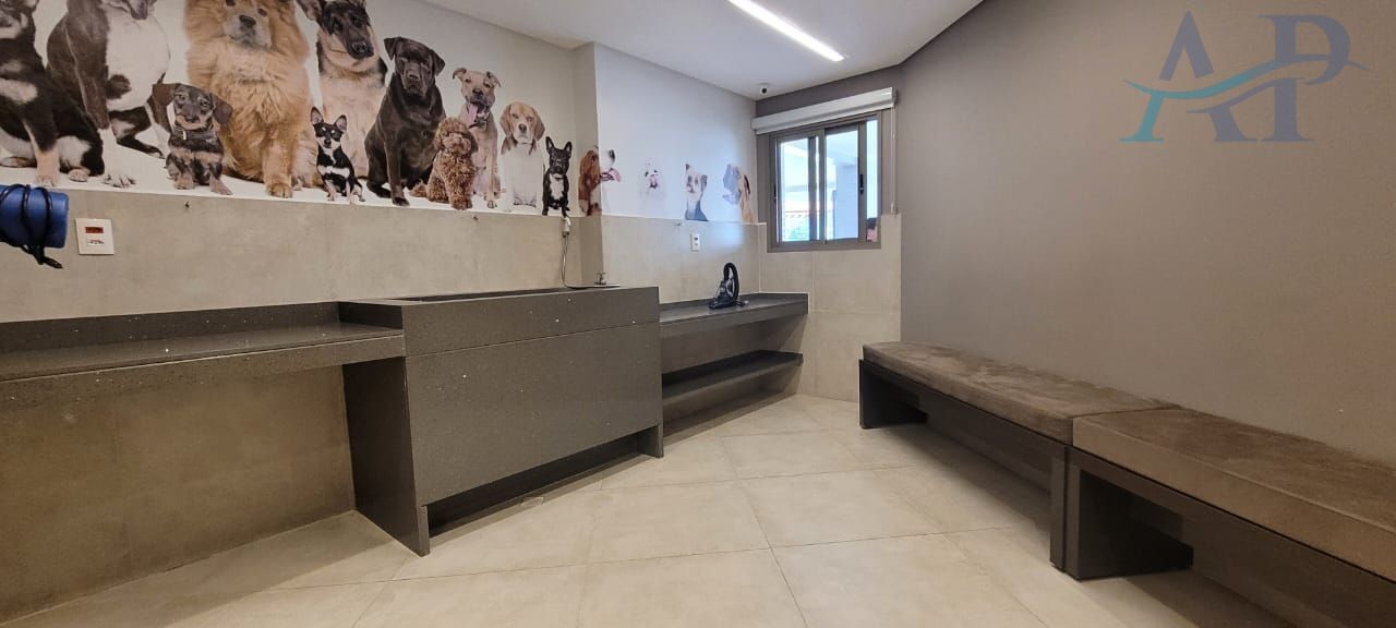 Apartamento, 2 quartos, 96 m² - Foto 32