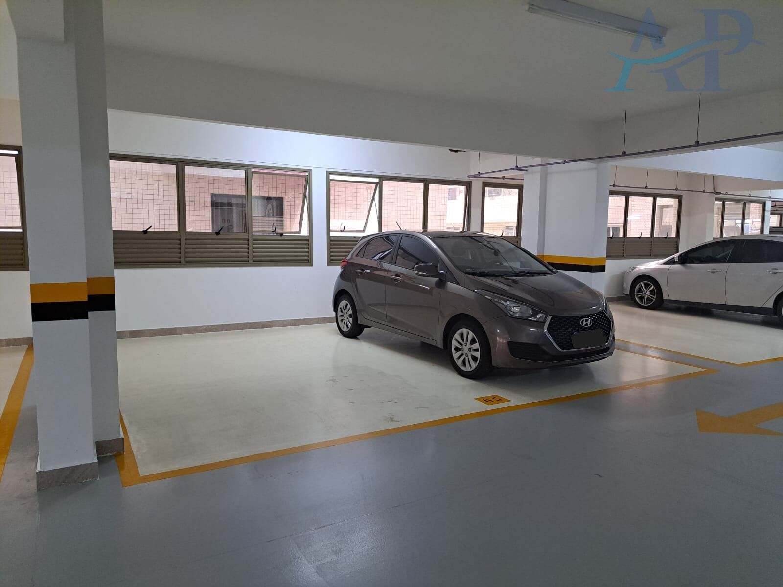Apartamento, 2 quartos, 96 m² - Foto 47