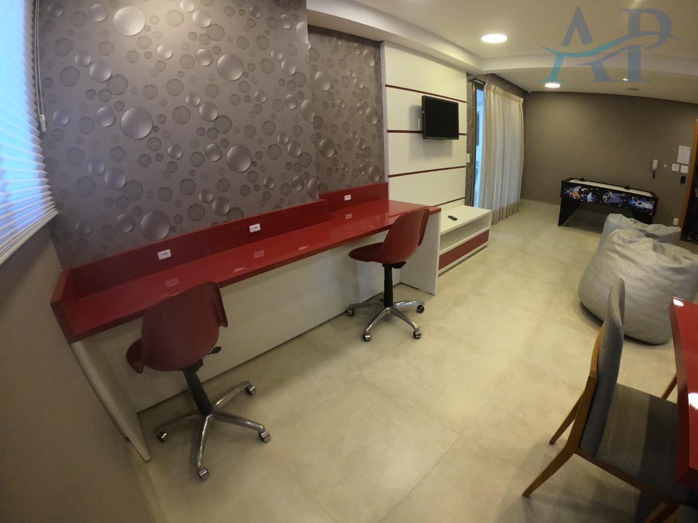 Apartamento, 2 quartos, 96 m² - Foto 57