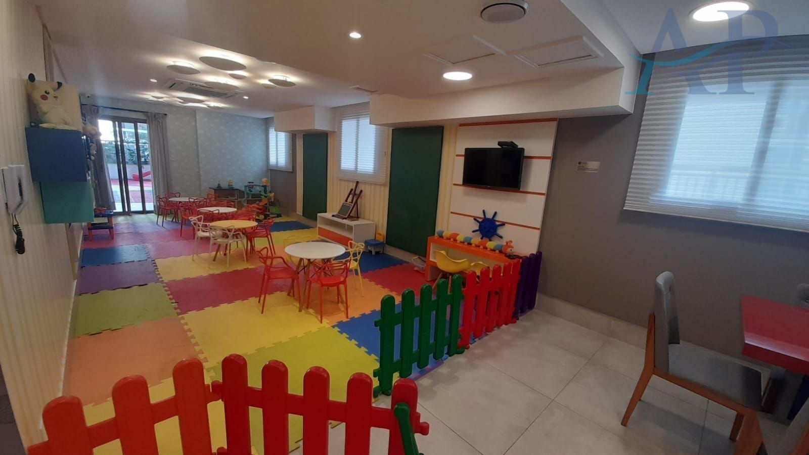 Apartamento, 2 quartos, 96 m² - Foto 41