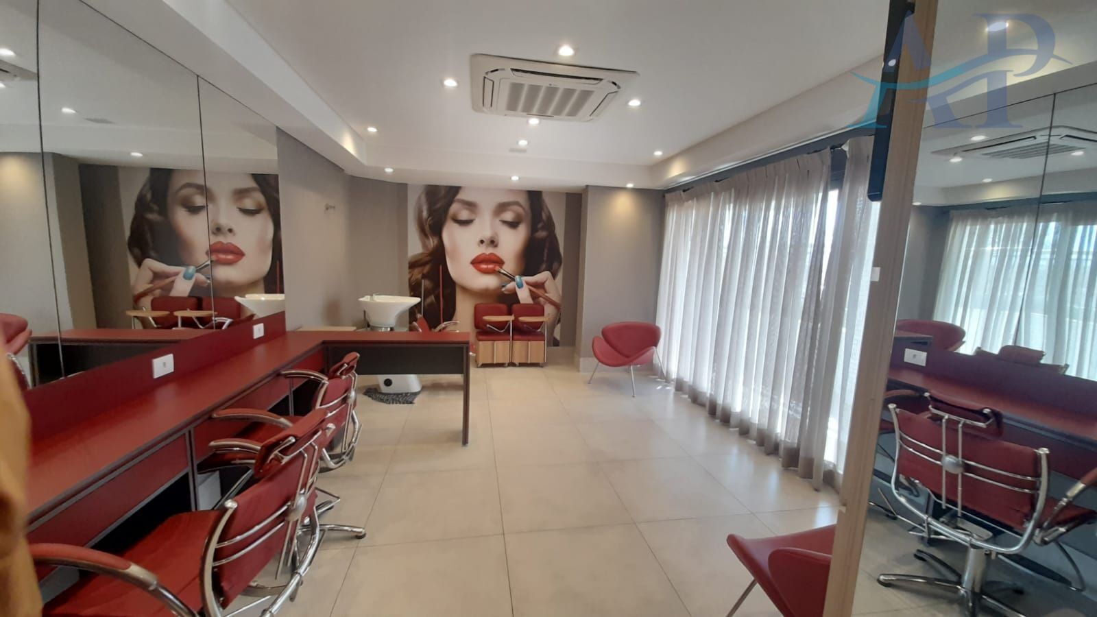 Apartamento, 2 quartos, 96 m² - Foto 29