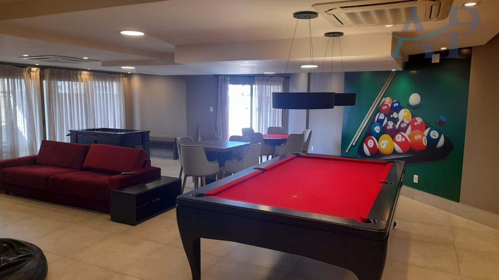 Apartamento, 2 quartos, 96 m² - Foto 38