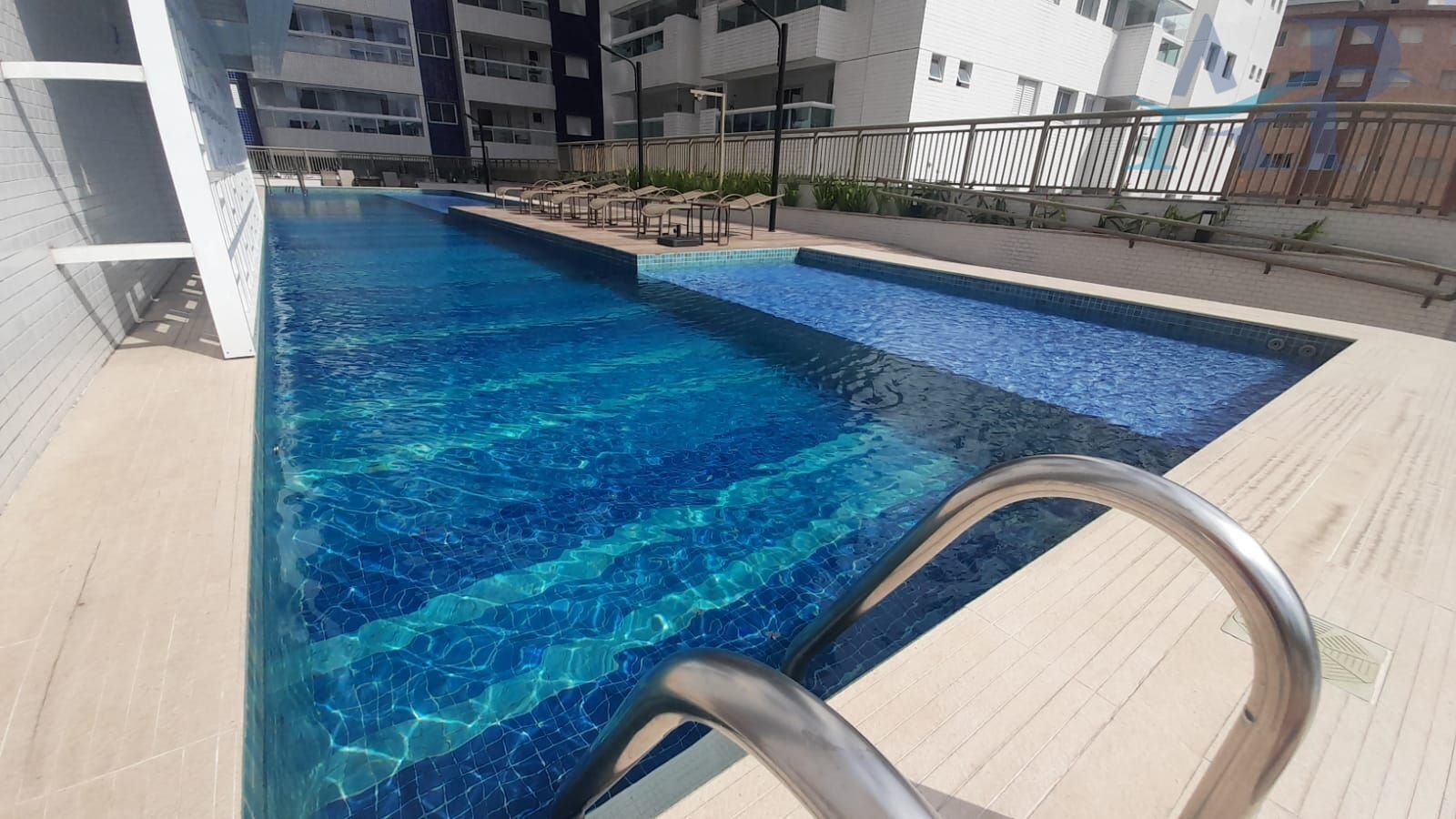Apartamento, 2 quartos, 96 m² - Foto 46