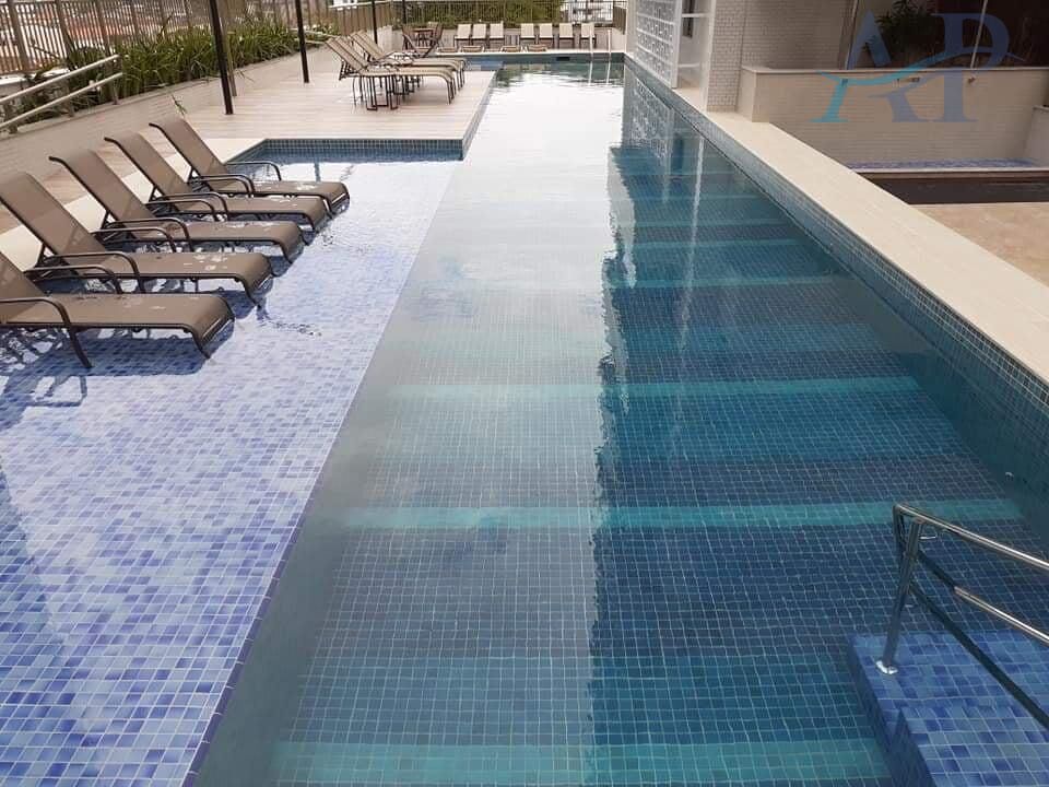Apartamento, 2 quartos, 96 m² - Foto 52