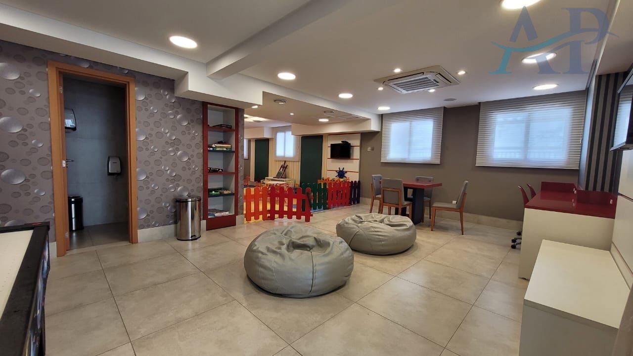 Apartamento, 2 quartos, 96 m² - Foto 28