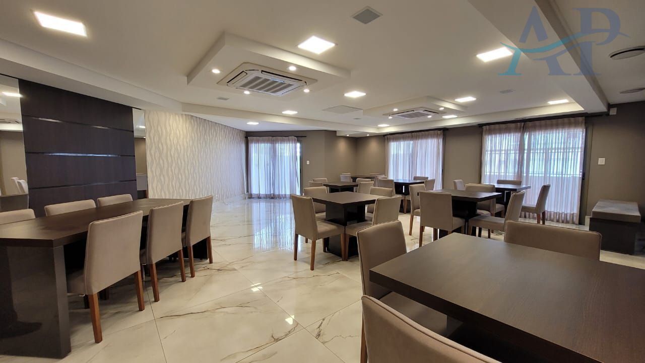 Apartamento, 2 quartos, 96 m² - Foto 37