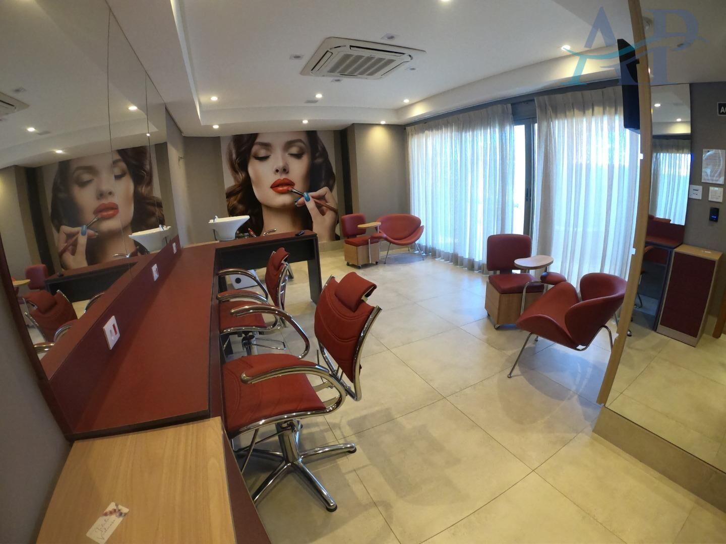 Apartamento, 2 quartos, 96 m² - Foto 30