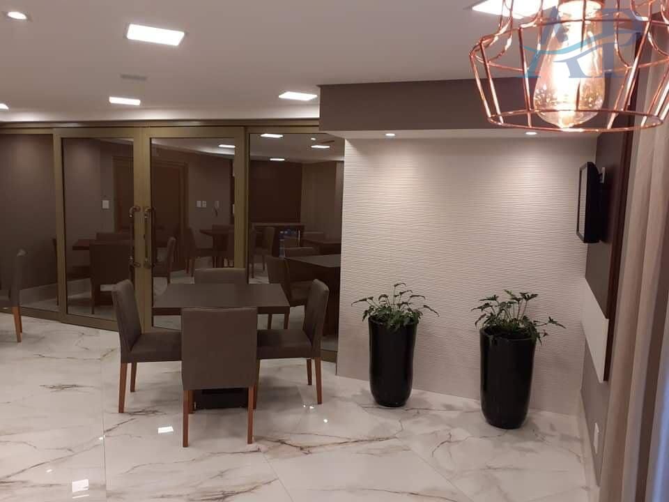 Apartamento, 2 quartos, 96 m² - Foto 49