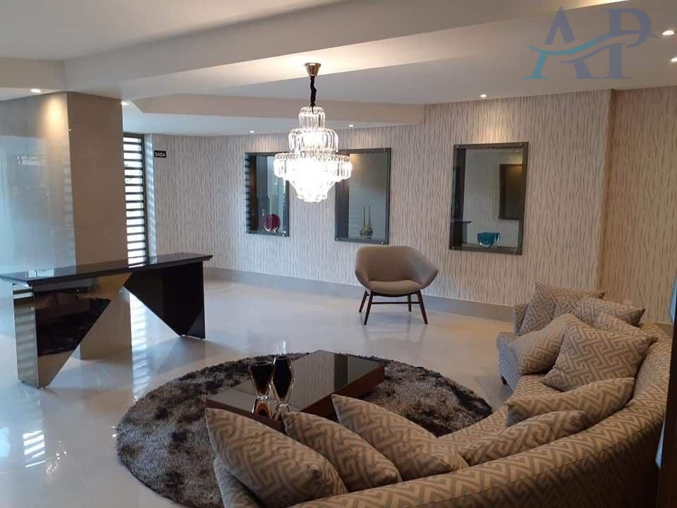 Apartamento, 2 quartos, 96 m² - Foto 48