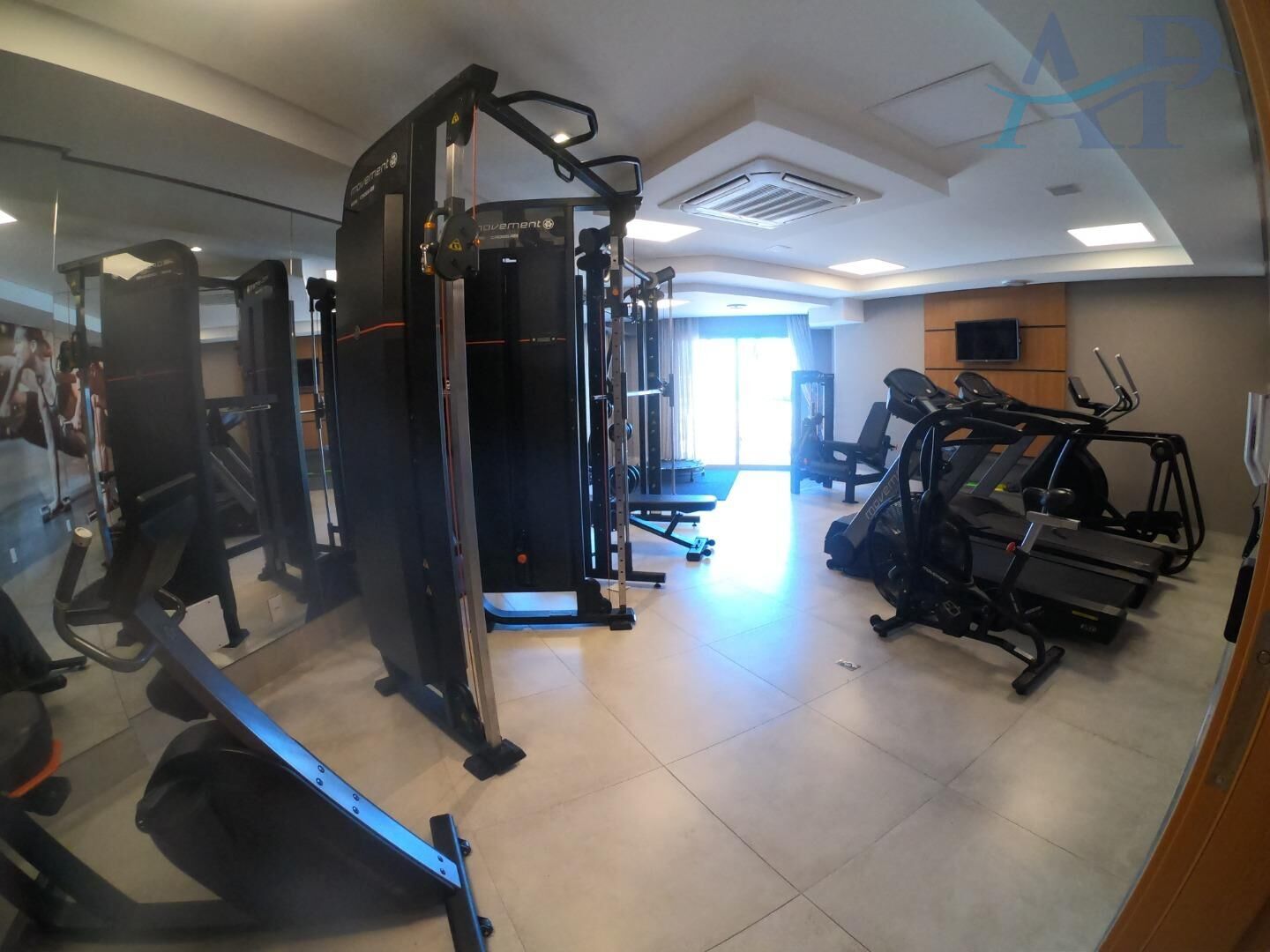 Apartamento, 2 quartos, 96 m² - Foto 55