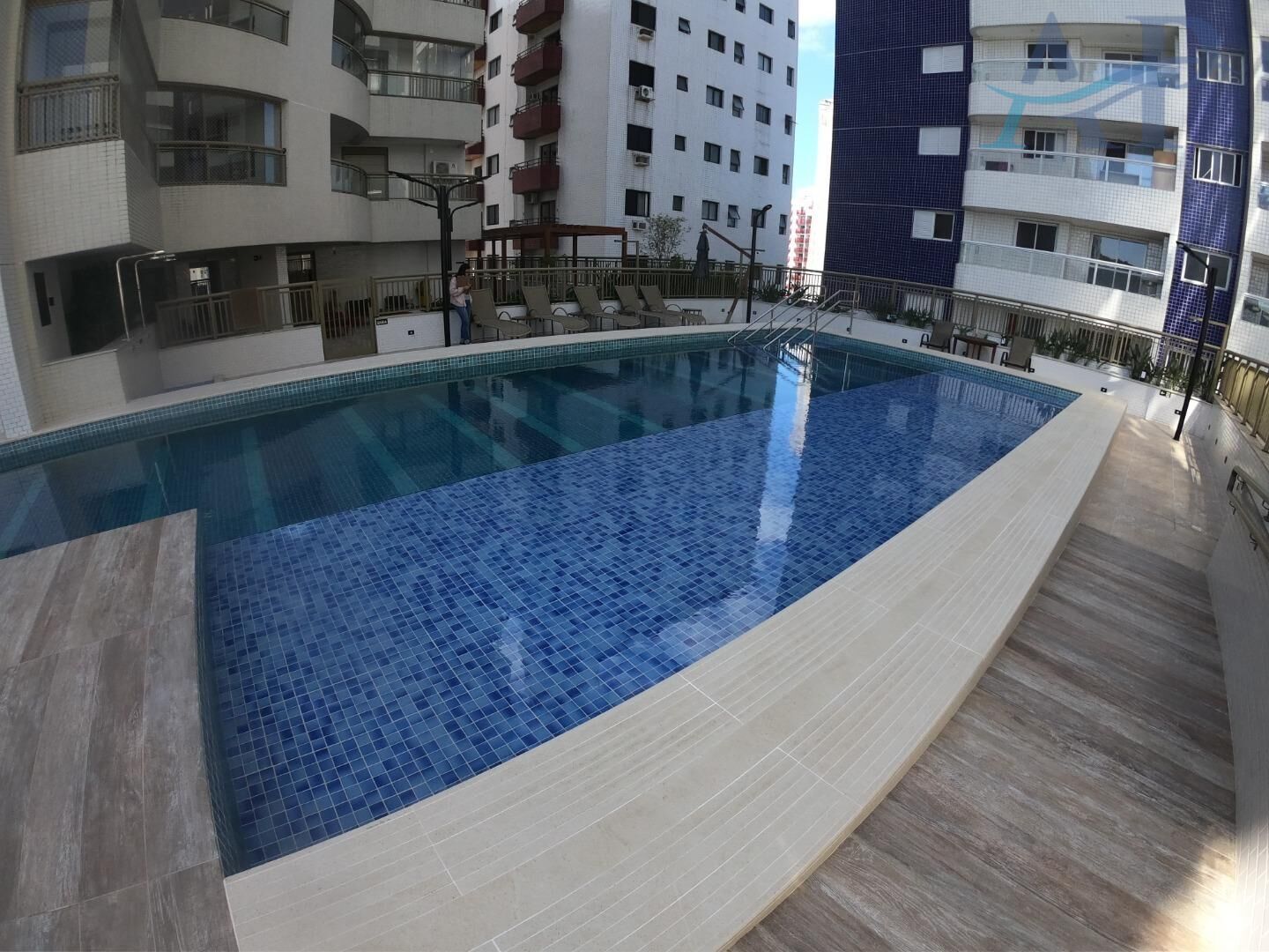 Apartamento, 2 quartos, 96 m² - Foto 58