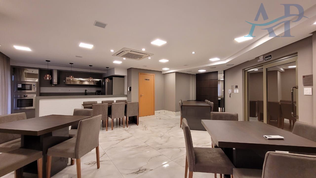 Apartamento, 2 quartos, 96 m² - Foto 36