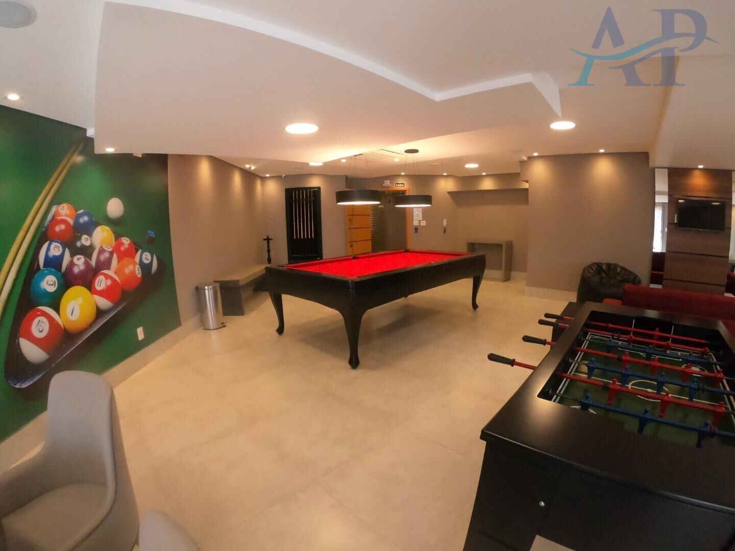 Apartamento, 2 quartos, 96 m² - Foto 40